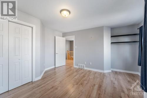 64 Hartsmere Drive, Ottawa, ON - Indoor Photo Showing Other Room