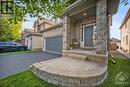 64 Hartsmere Drive, Ottawa, ON  - Outdoor 