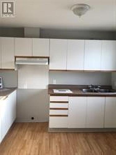 46 Carraway Crescent, South Dundas, ON - Indoor Photo Showing Kitchen