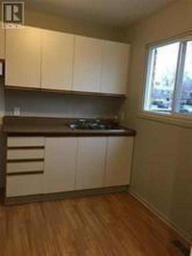 46 Carraway Crescent, South Dundas, ON - Indoor Photo Showing Kitchen