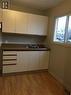 46 Carraway Crescent, South Dundas, ON  - Indoor Photo Showing Kitchen 