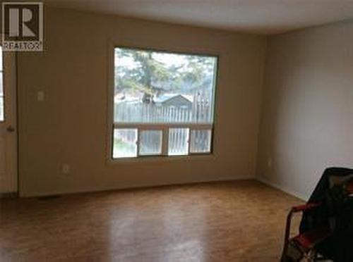 46 Carraway Crescent, South Dundas, ON - Indoor Photo Showing Other Room