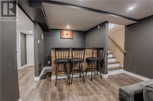 18233 Glen Road, South Glengarry, ON - Indoor