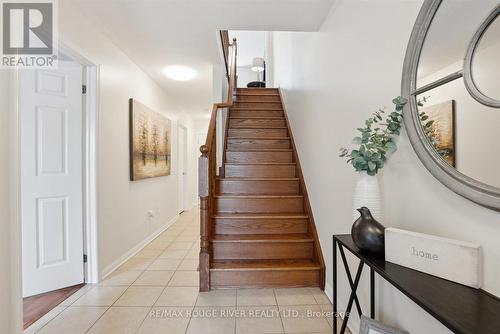 2444 William Jackson Drive, Pickering (Duffin Heights), ON - Indoor Photo Showing Other Room