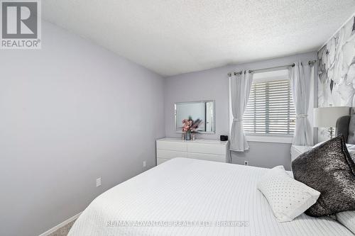 304 - 727 Deveron Crescent, London, ON - Indoor Photo Showing Bedroom