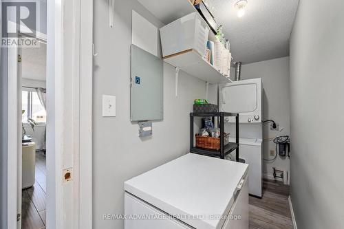 304 - 727 Deveron Crescent, London, ON - Indoor