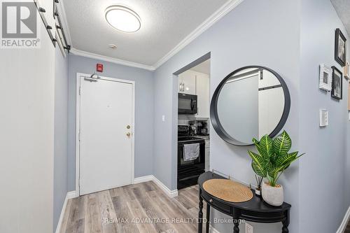 304 - 727 Deveron Crescent, London, ON - Indoor Photo Showing Other Room