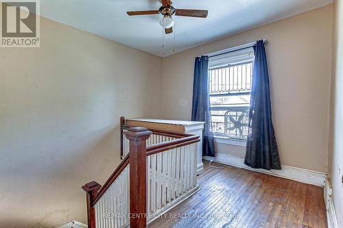 51 East Street, St. Thomas, ON - Indoor Photo Showing Other Room