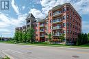 408 - 58 Glenelg Street W, Kawartha Lakes, ON  - Outdoor With Facade 