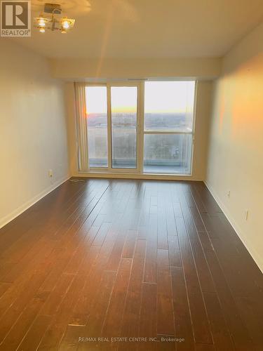 3303 - 4968 Yonge Street, Toronto, ON - Indoor Photo Showing Other Room