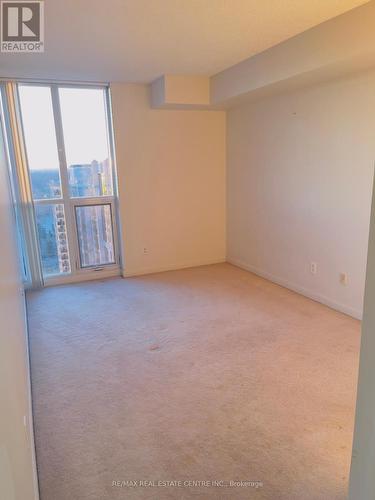 3303 - 4968 Yonge Street, Toronto, ON - Indoor Photo Showing Other Room