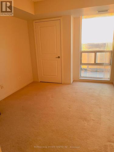 3303 - 4968 Yonge Street, Toronto, ON - Indoor Photo Showing Other Room