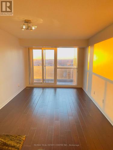 3303 - 4968 Yonge Street, Toronto, ON - Indoor Photo Showing Other Room