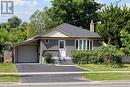 588 Brimley Road, Toronto, ON  - Outdoor 