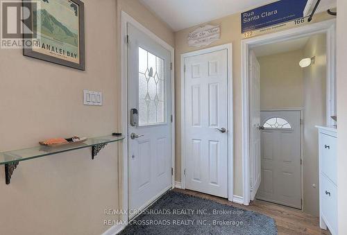 588 Brimley Road, Toronto (Eglinton East), ON - Indoor Photo Showing Other Room