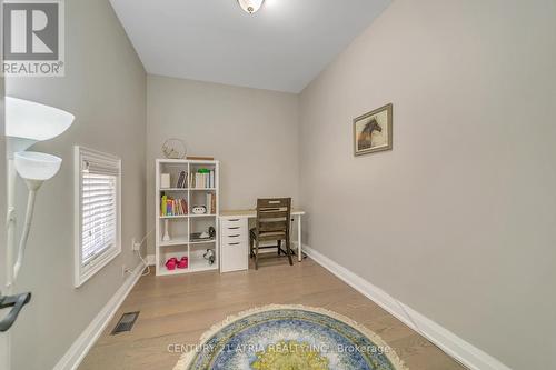 28 Innisdale Drive, Toronto (Wexford-Maryvale), ON - Indoor