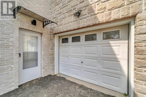 28 Innisdale Drive, Toronto (Wexford-Maryvale), ON - Outdoor With Exterior