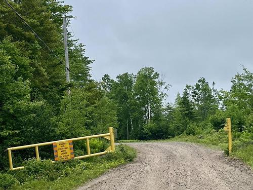 Lot 49 Turner Point Drive, Walden, NS 