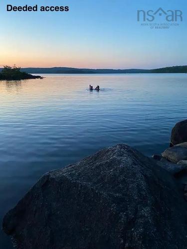 Lot 49 Turner Point Drive, Walden, NS 