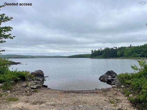 Lot 49 Turner Point Drive, Walden, NS 