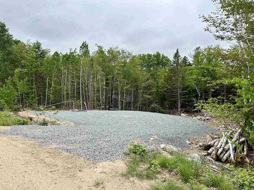 Lot 49 Turner Point Drive, Walden, NS 