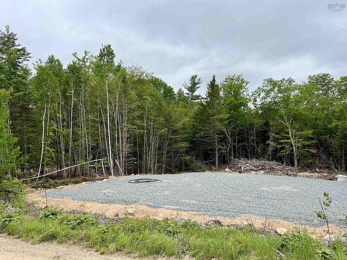 Lot 49 Turner Point Drive, Walden, NS 