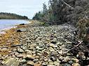 Lot 72 Hapes Point Road, Ecum Secum, NS 