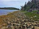 Lot 72 Hapes Point Road, Ecum Secum, NS 