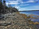 Lot 72 Hapes Point Road, Ecum Secum, NS 