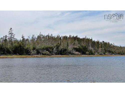 Lot 72 Hapes Point Road, Ecum Secum, NS 