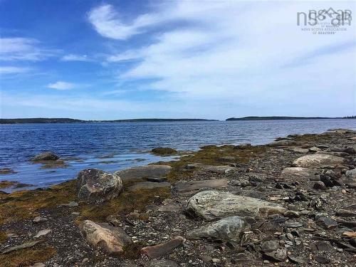 Lot 72 Hapes Point Road, Ecum Secum, NS 