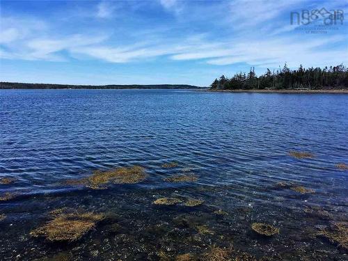 Lot 72 Hapes Point Road, Ecum Secum, NS 