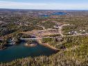 Lot 25 1355 Ketch Harbour Road, Ketch Harbour, NS 