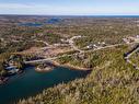 Lot 25 1355 Ketch Harbour Road, Ketch Harbour, NS 