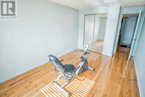 102 Pennyhill Drive, Toronto (Malvern), ON - Indoor