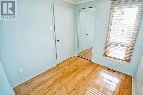 102 Pennyhill Drive, Toronto (Malvern), ON - Indoor Photo Showing Other Room