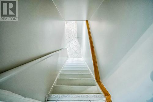 102 Pennyhill Drive, Toronto (Malvern), ON - Indoor Photo Showing Other Room