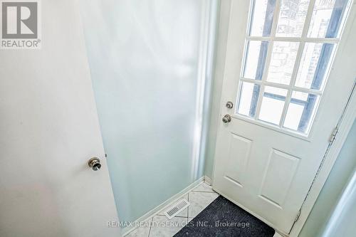 102 Pennyhill Drive, Toronto (Malvern), ON - Indoor Photo Showing Other Room