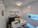 309 - 38 Cedarland Drive, Markham, ON  - Indoor 