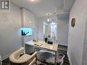 309 - 38 Cedarland Drive, Markham, ON  - Indoor 