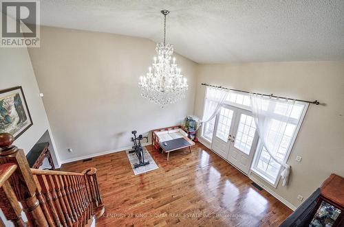 816 Millard Street, Whitchurch-Stouffville, ON - Indoor Photo Showing Other Room