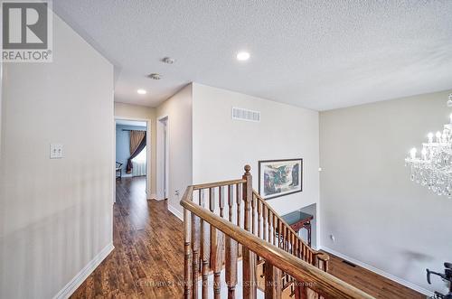 816 Millard Street, Whitchurch-Stouffville, ON - Indoor Photo Showing Other Room