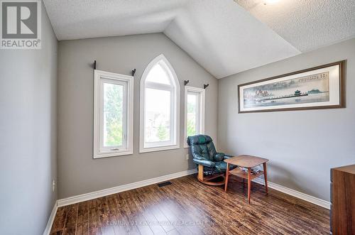 816 Millard Street, Whitchurch-Stouffville, ON - Indoor Photo Showing Other Room