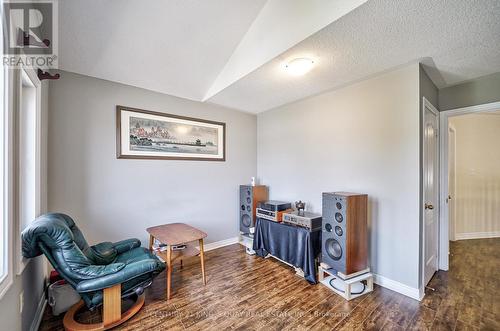 816 Millard Street, Whitchurch-Stouffville, ON - Indoor Photo Showing Other Room