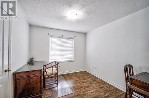 816 Millard Street, Whitchurch-Stouffville, ON - Indoor Photo Showing Other Room