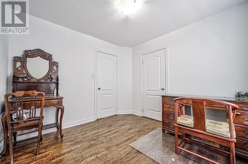 816 Millard Street, Whitchurch-Stouffville, ON - Indoor Photo Showing Other Room