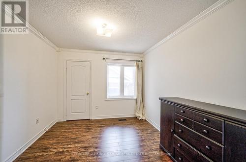 816 Millard Street, Whitchurch-Stouffville, ON - Indoor Photo Showing Other Room