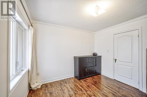 816 Millard Street, Whitchurch-Stouffville, ON - Indoor Photo Showing Other Room