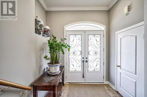 816 Millard Street, Whitchurch-Stouffville, ON - Indoor Photo Showing Other Room