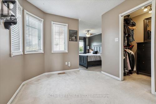 455 Barondale Drive, Mississauga, ON - Indoor